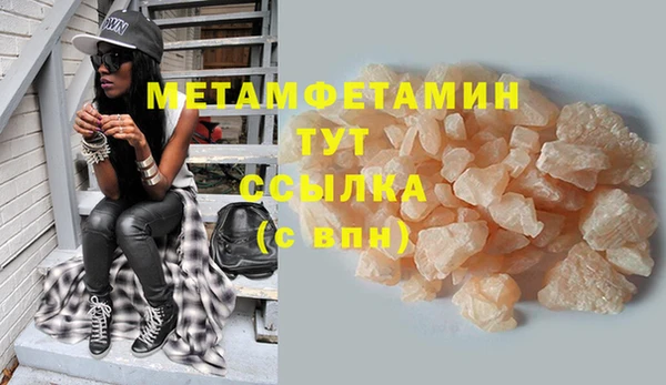 PSILOCYBIN Богданович