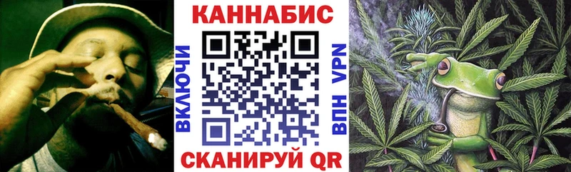 MEGA ONION  Лыткарино  Канабис Amnesia  где найти  